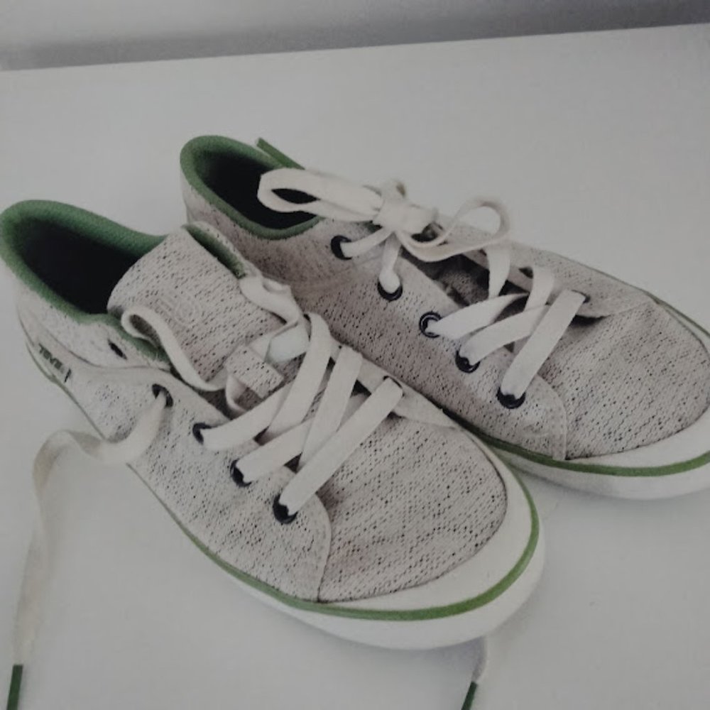 Women's Sneakers Teva